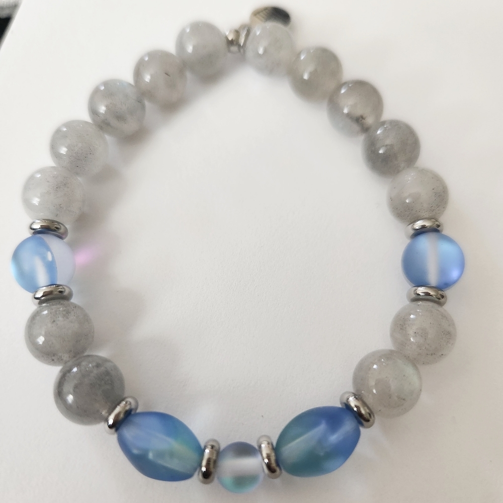 T.Jazelle Bracelet